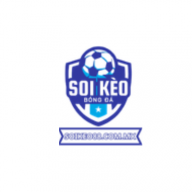Soikeo88commx