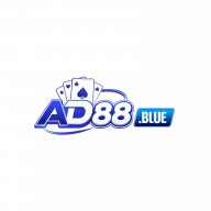 Ad88blue