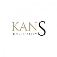 kanshospitali