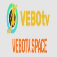 vebotvspace