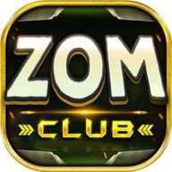 linkcongamezomclub