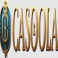 casoolasweiz