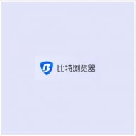 bitbrowsercom1
