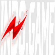 indogamebrc