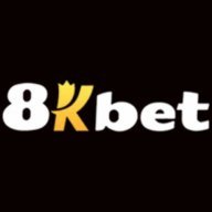 8kbetmenu