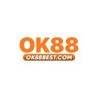 ok88bestcom