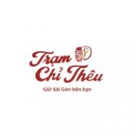 tramchitheusg