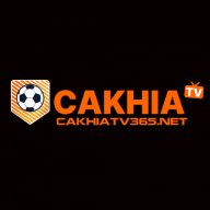 cakhiatv365net