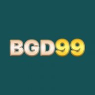 bgd99li