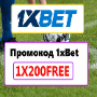 BetBoostPro7