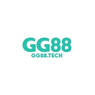 Gg88work1vn