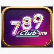 789Clubvinio