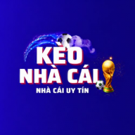 Keonhacai888itcom