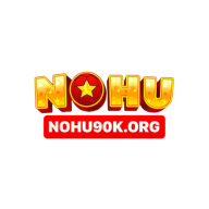 nohu90korgvn