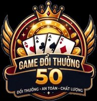 gamedoithuong50