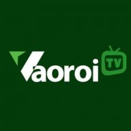 vaoroizzdcc