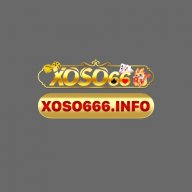 xoso666info1