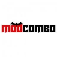 modcombomobin