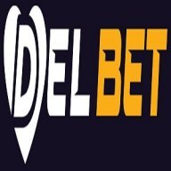 delbeti