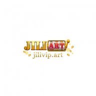 JiliVIP