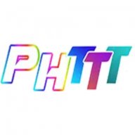 phttt8ph
