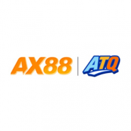 ax88cta