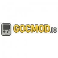 gocmodiotop