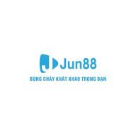 jun88buzz1vn