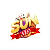 sunwinbetnet