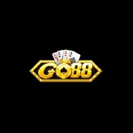 go88vnic