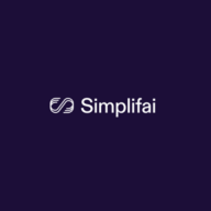 simplifai