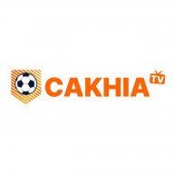 cakhiatv8orgcakhiatv8org