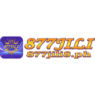877Jili