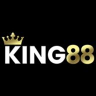 i1king88com