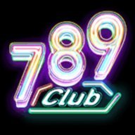 789clubvipcncom