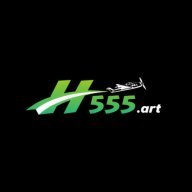 h555art