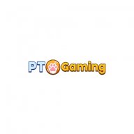 ptgaming