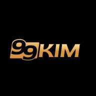 99kimfund
