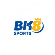 Bk8vnjpnet2vn