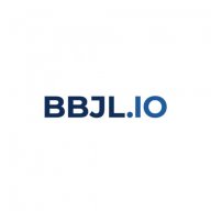 Bbjlio