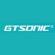 gtsonic98