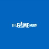 thegameroomorg1