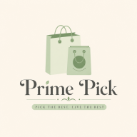 theprimepick