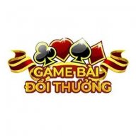 Game bài đổi