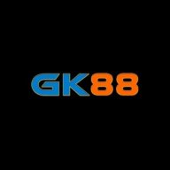 San Choi GK88