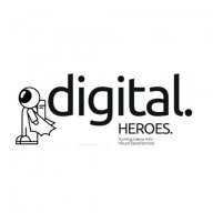 digitalheroesco