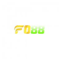 fo88actor