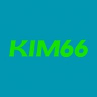 kim66zacom