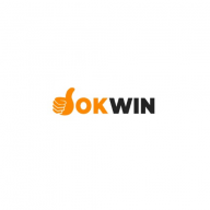 okwincx