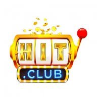 hitclub68comde